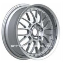 Roues occasion S578 pour BMW